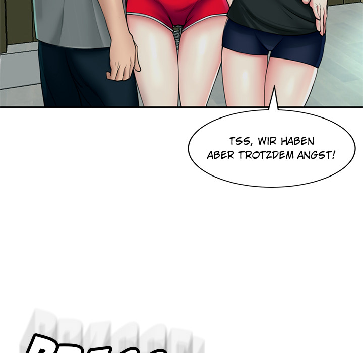 Rache zu Liebe - episode 2 - 21