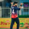 cricketarboy18