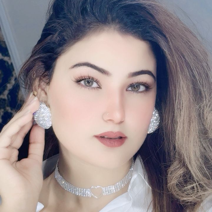 PaThAaنی🩵 - original sound