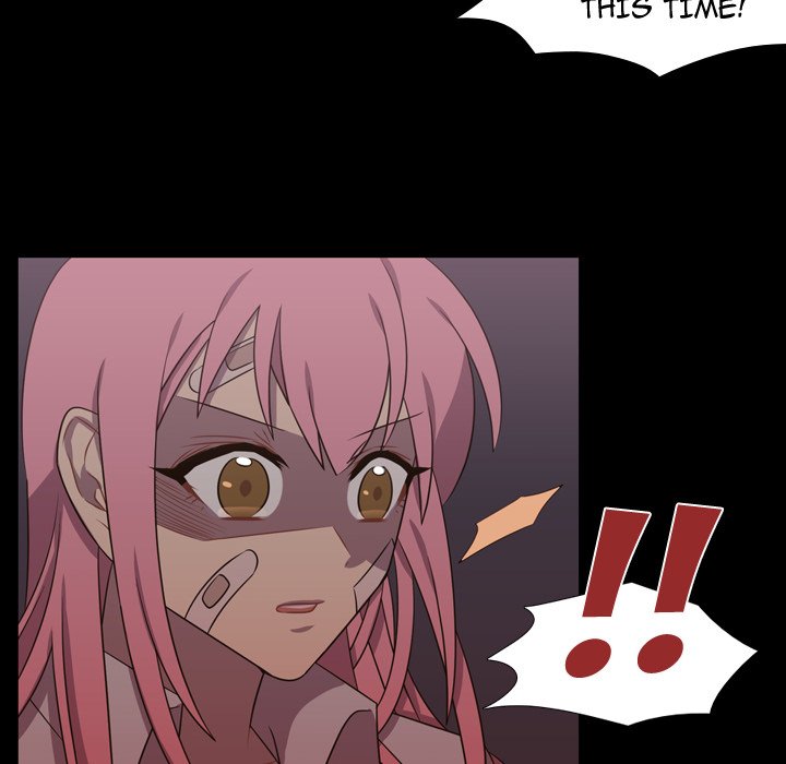 I Need Romance - episode 30 - 85