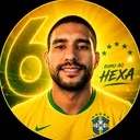 @wilsonsport
