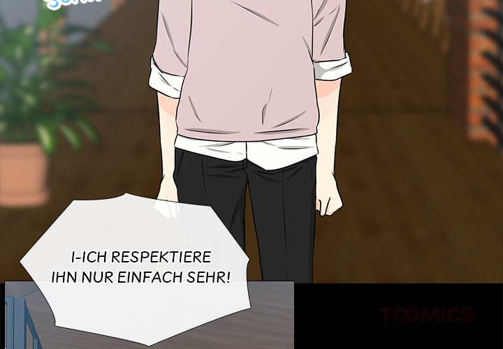 Zwei Seelen - episode 26 - 1
