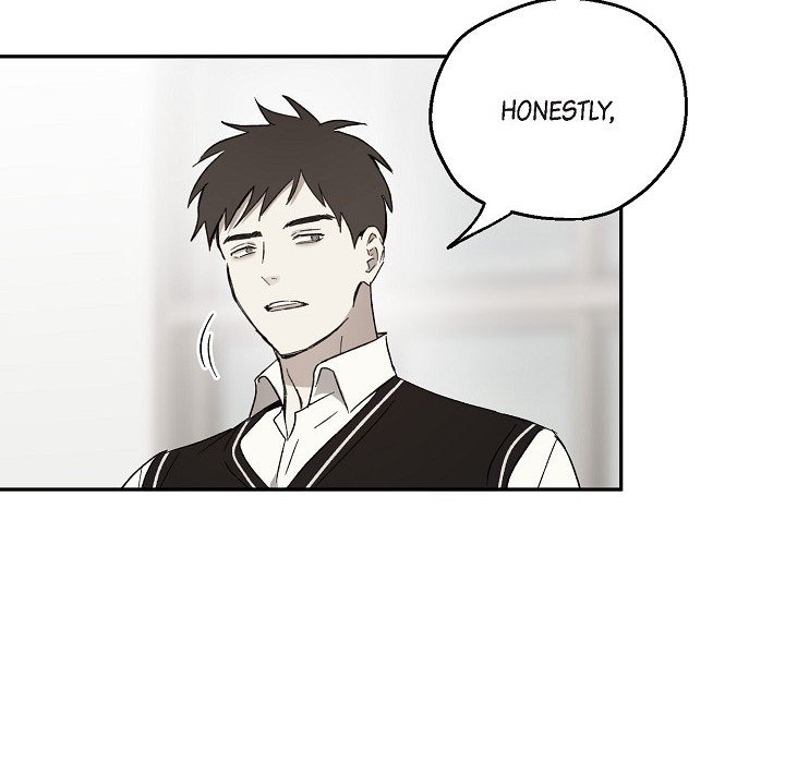The Odds of This Love - episode 22 - 36
