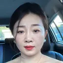 @user43274432411