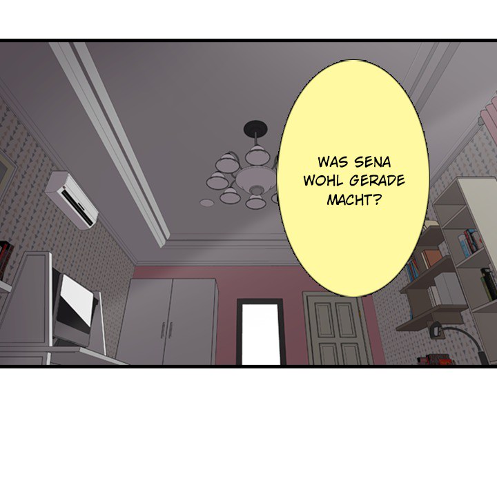 Red Velvet - episode 23 - 42