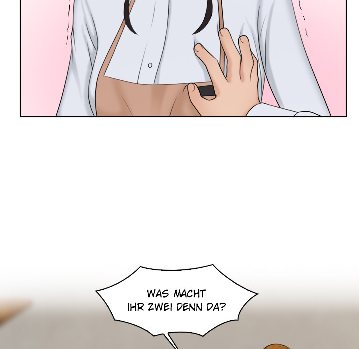 Freund und Meister - episode 19 - 72