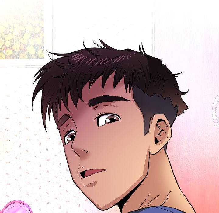 Secret Life - episode 28 - 5