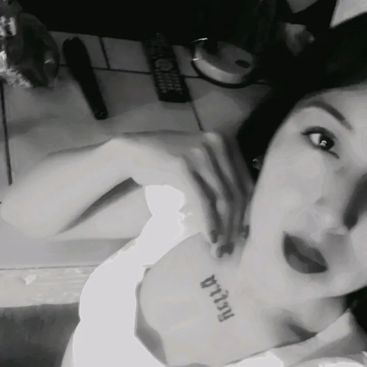 flakita15036