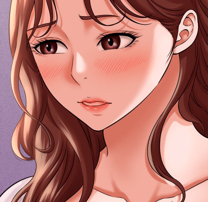 Right Under His Roof - episode 3 - 45