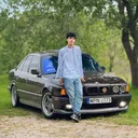 @ara6a.96