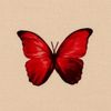 patelshreya06