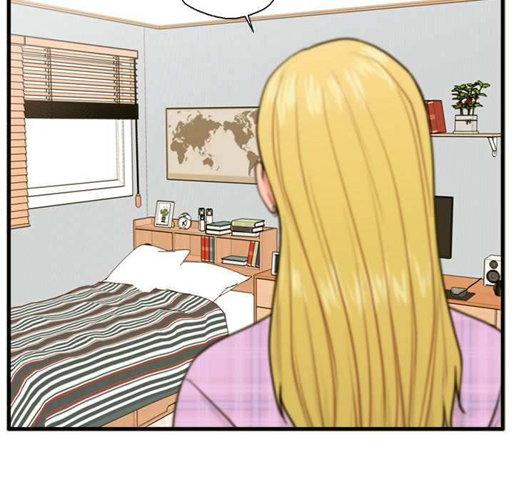 Die WG - episode 18 - 13