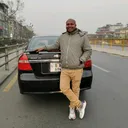 @risingrebo
