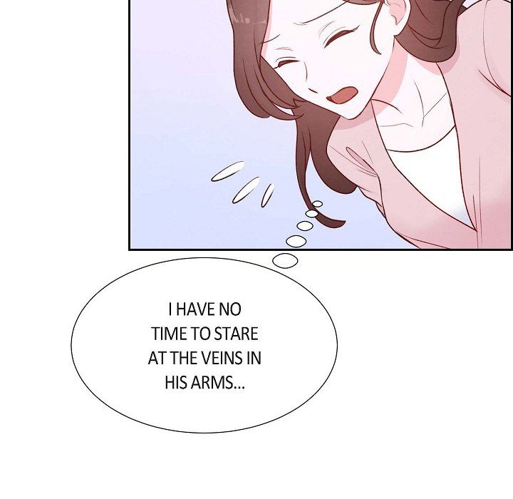 A Spoonful of Your Love - episode 5 - 33