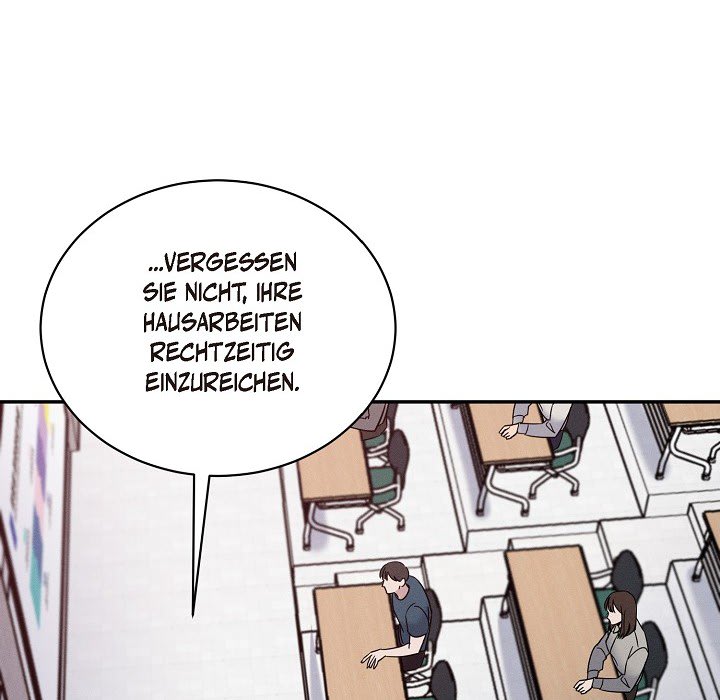 Der Verlust des gewissen Etwas - episode 28 - 113