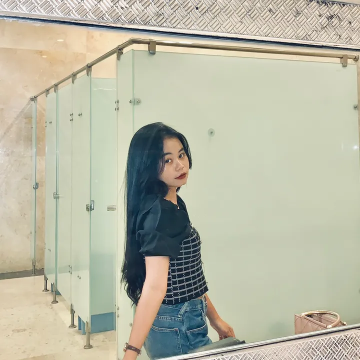 @piiinaaaw