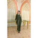 @chillimilli3737