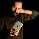 @alijoya4011