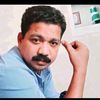 biju_tirur
