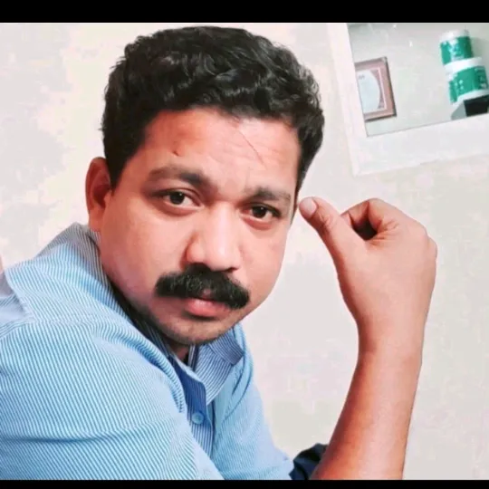 biju_tirur