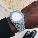@joshmj76