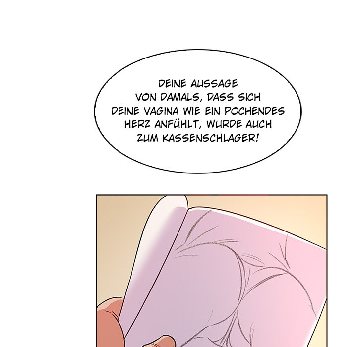Manga Model - episode 3 - 51