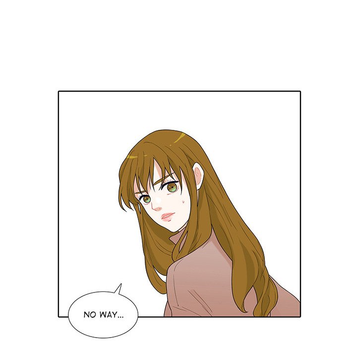 Unrequited Love - episode 15 - 69