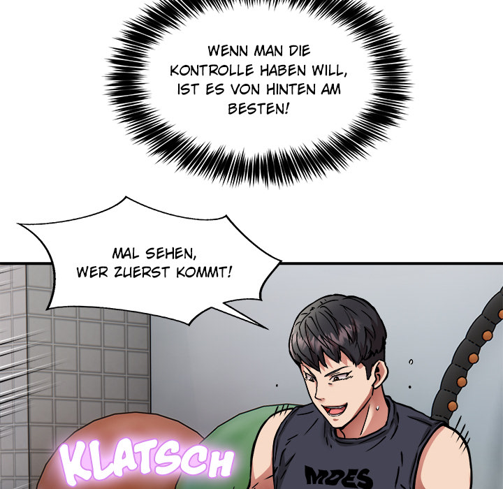 Der Lieferant - episode 31 - 82