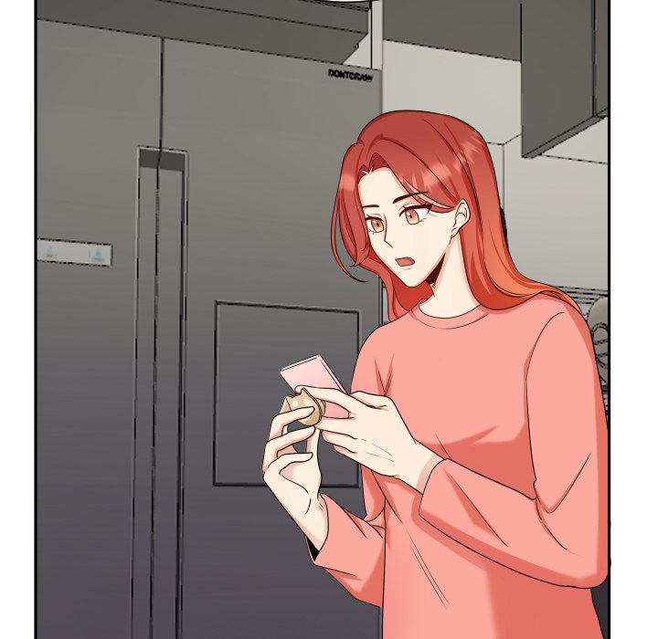 Fraud Smash : Prosecutor Lim's Secret Operation - episode 8 - 100