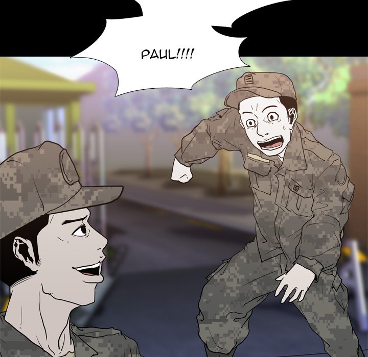 Survival Game - episode 8 - 6