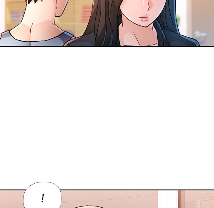 Wait, I'm a Married Woman! - episode 51 - 6