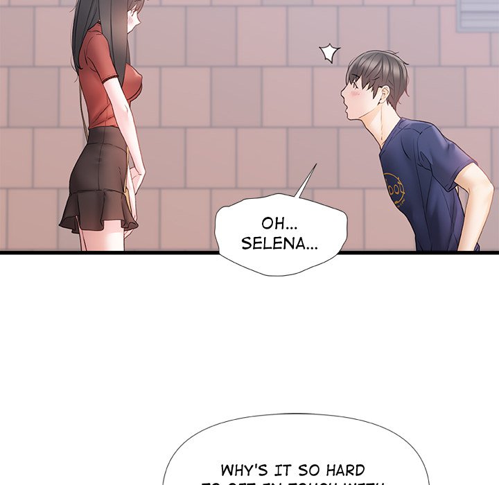 More Than Friends - episode 14 - 38