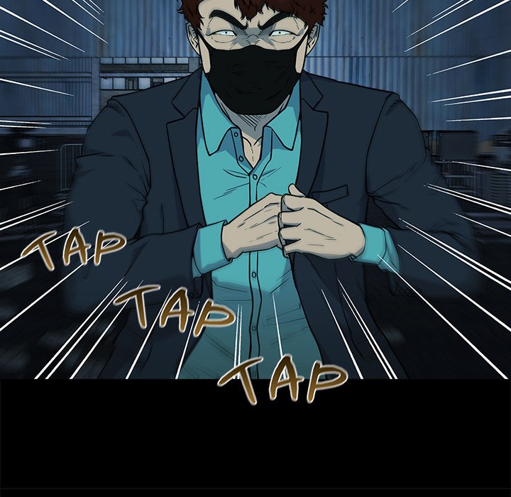 Malcolm, The Superstar Detective - episode 4 - 112