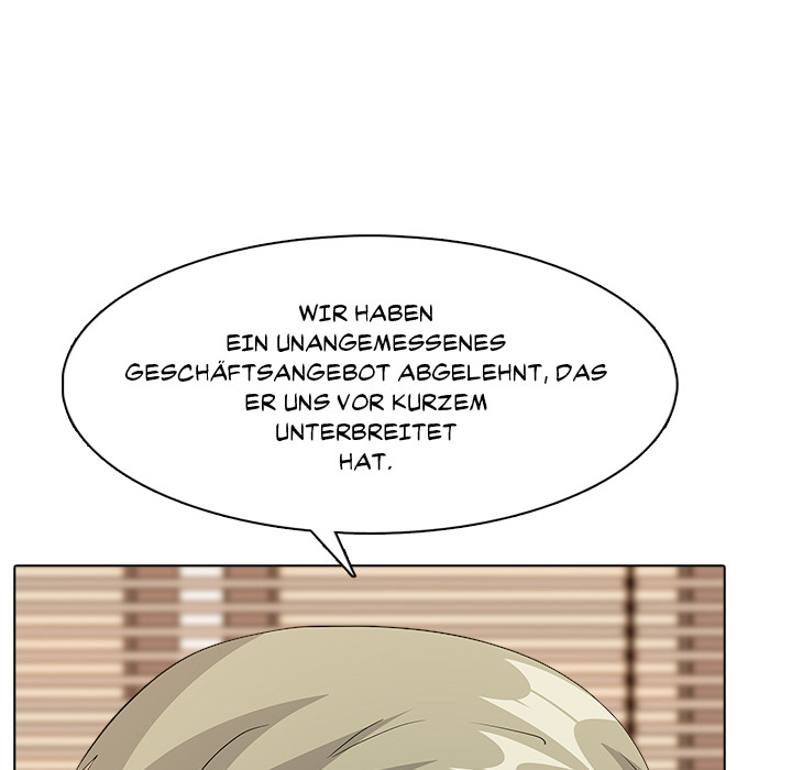 Teufel der Oberstufe: Boost - episode 21 - 153