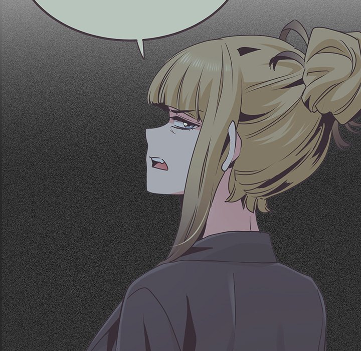 Snapping into Love - episode 32 - 142