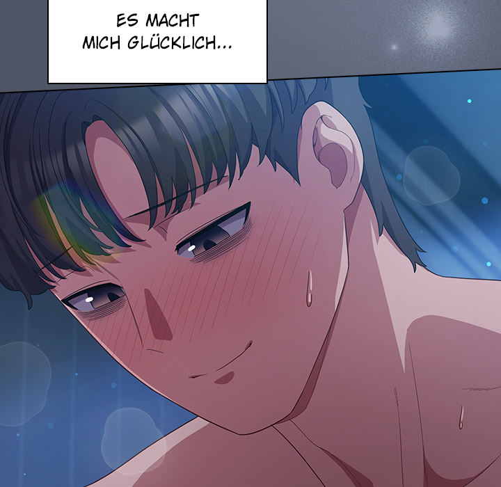 Das Kuppelkätzchen - episode 28 - 24