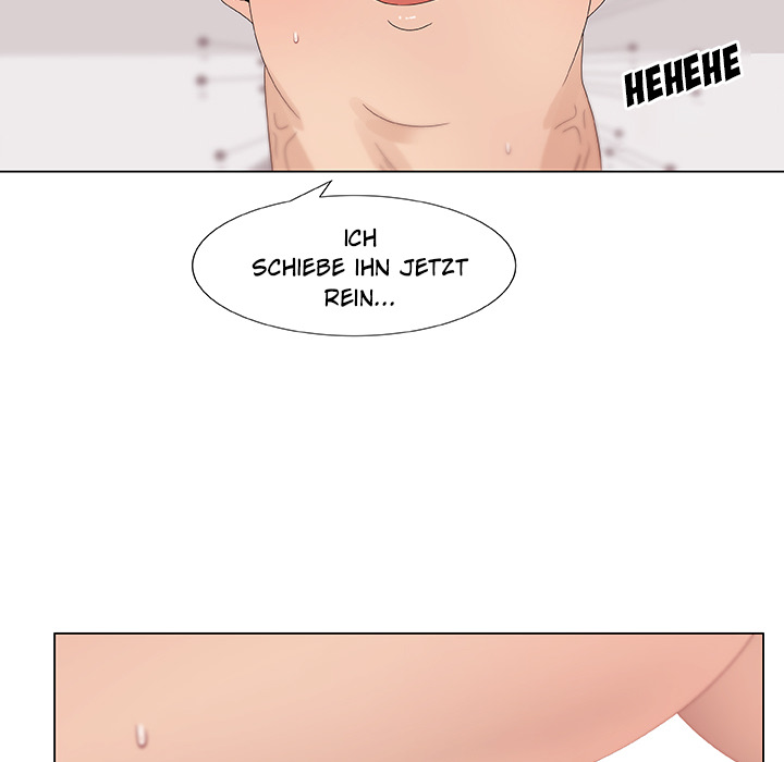 Deiner Liebe Willen - episode 5 - 50