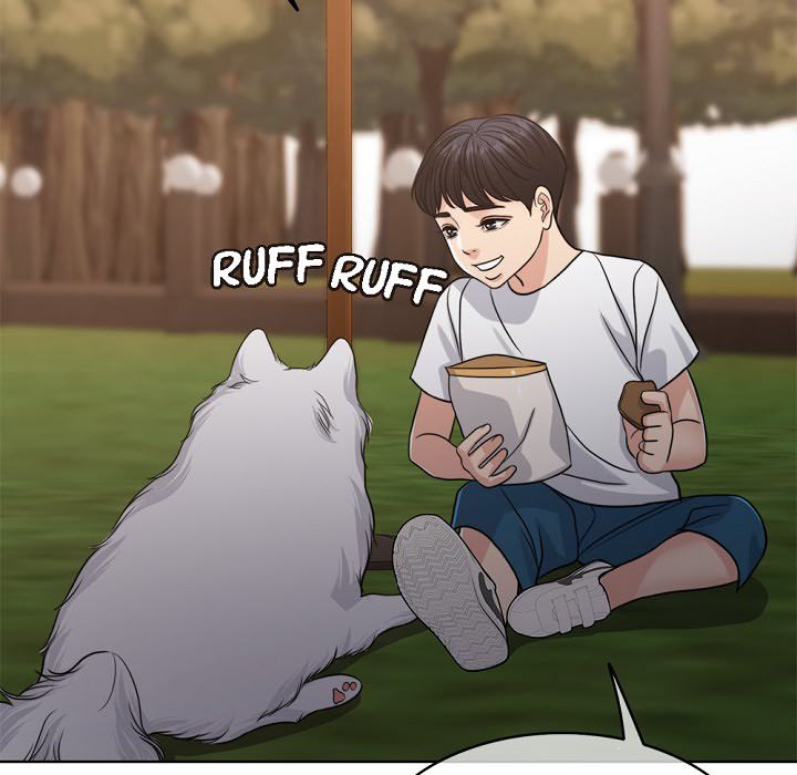 Wife for 1000 Days - episode 101 - 144