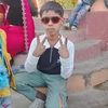 aakshk