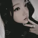 @kazeshifts