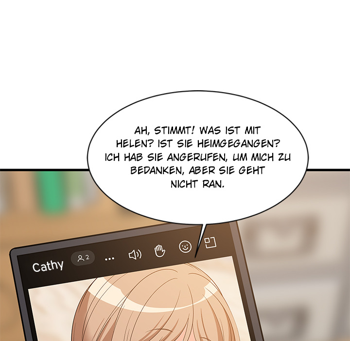 Hoch die Noten - episode 45 - 19