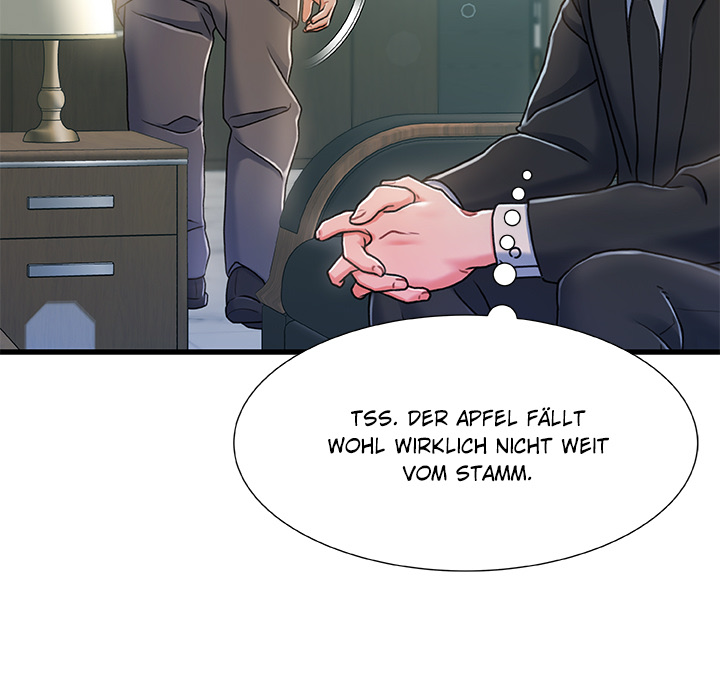 Wie du mir... - episode 18 - 100