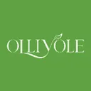 @olliyole