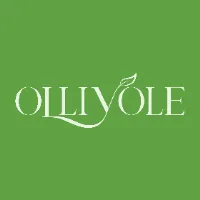 olliyole