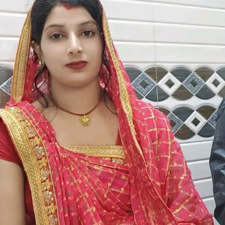 pujakushwaha89
