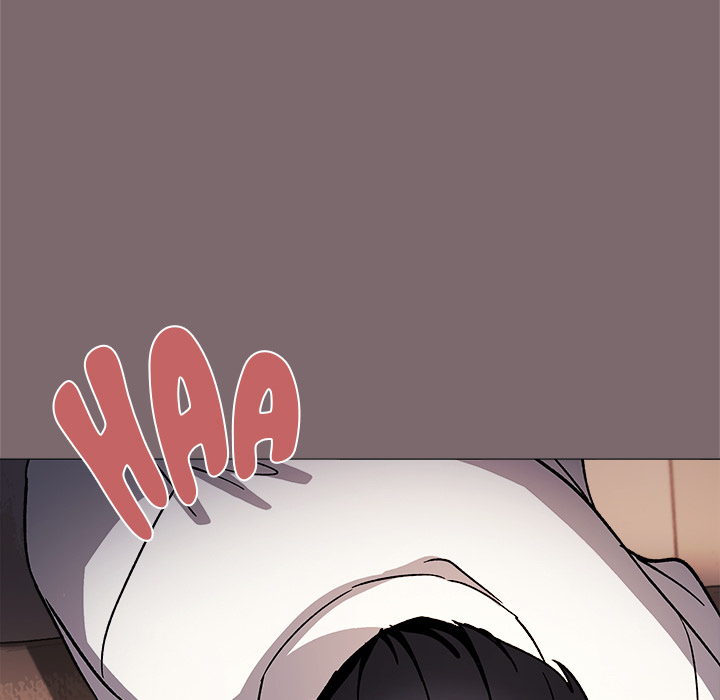 Someone Stop Her! - episode 80 - 157