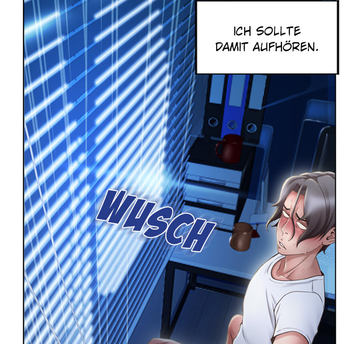 In greifbarer Nähe - episode 55 - 135