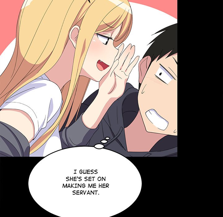Study Buddies - episode 1 - 78