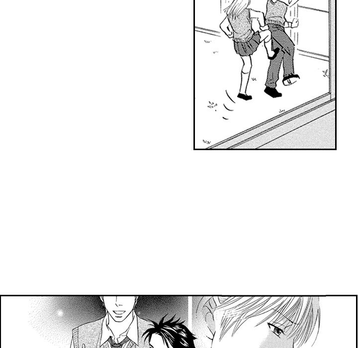 Daddy's Boyfriend - episode 12 - 49