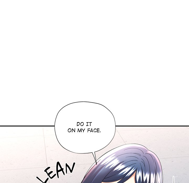 In Her Place - episode 28 - 53